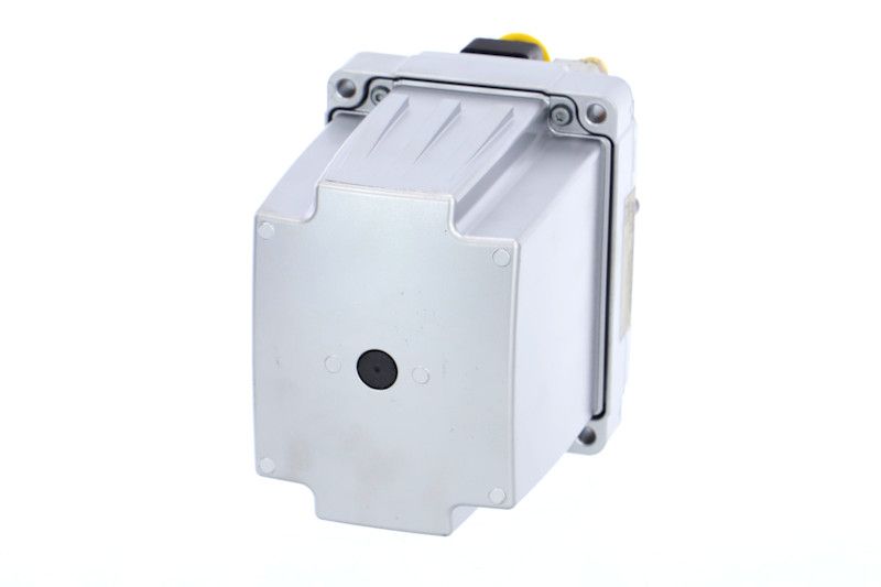 REMANTE 002-020-000017R Delivery Module, urea injection