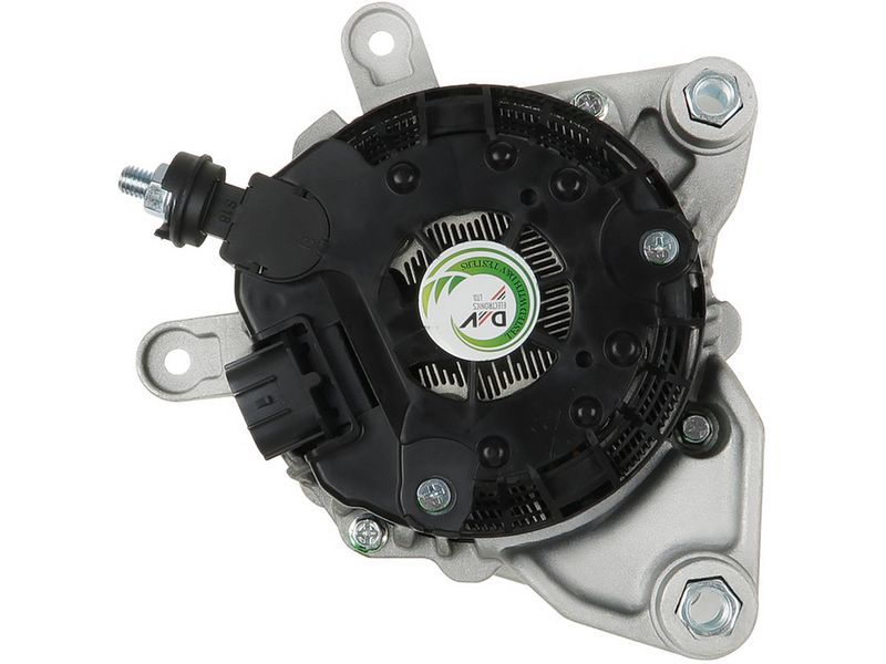 Prekė atitinka OEM kodą: A005TZ1181