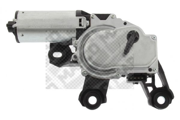 90294#1.JPG