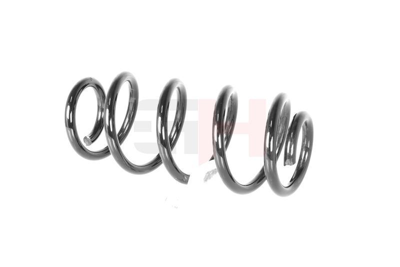 vedru, GH GH-2047024