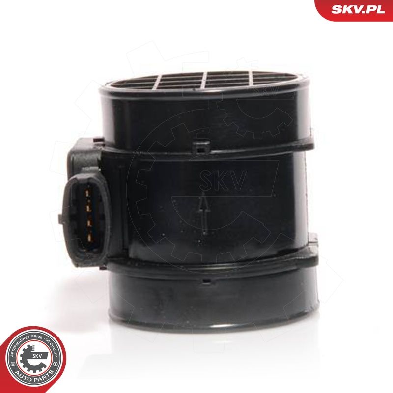 Õhumassimõõtja, ESEN SKV 07SKV119