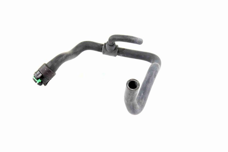 VAICO V40-1771 Radiator Hose