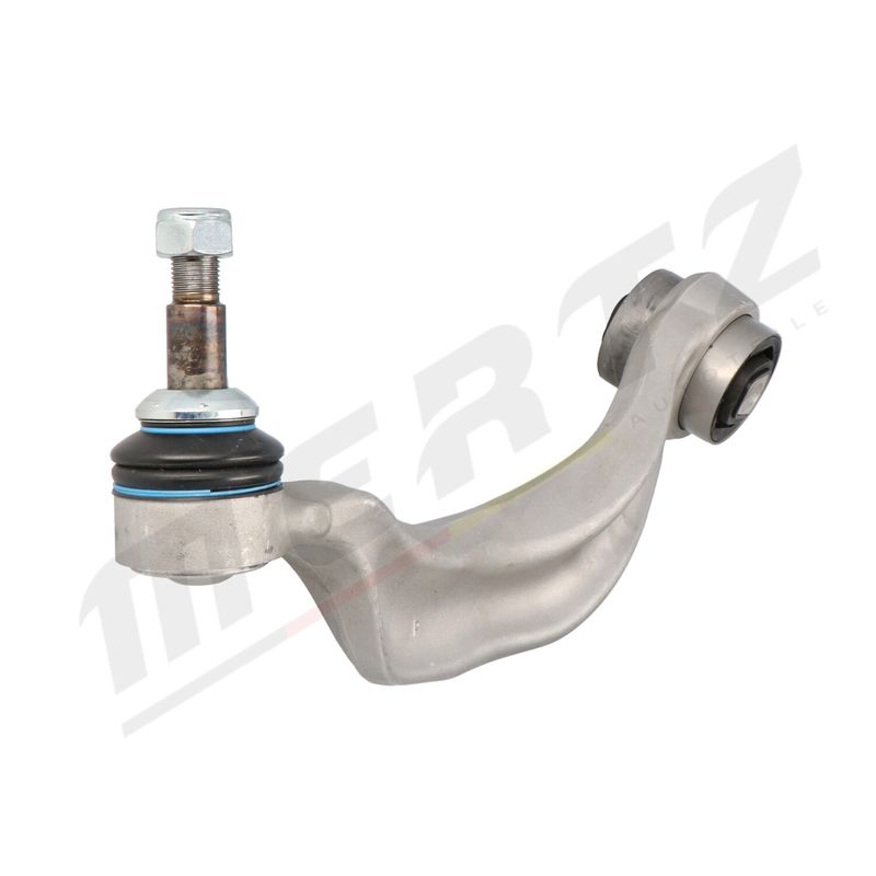 MERTZ M-S2072 Control/Trailing Arm, wheel suspension
