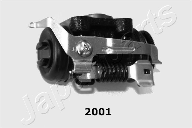 JAPANPARTS CS-2001 Wheel Brake Cylinder