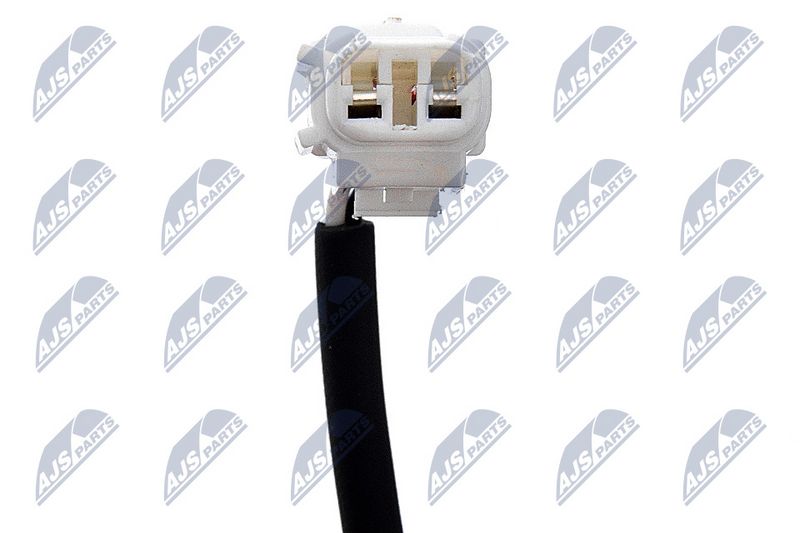 Andur, rattapöörete arv, NTY HCA-TY-036