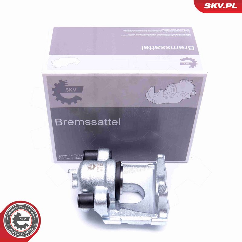 ESEN SKV 42SKV993 - Brake Caliper