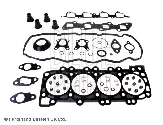 BLUE PRINT Pakkingset, cilinderkop ADN162177