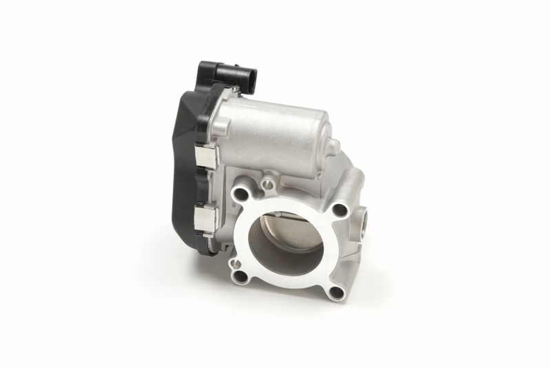 Prekės atitinka OEM kodą: 03C 133 062 R