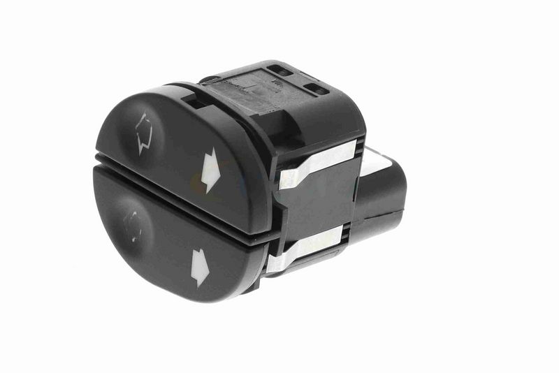 VEMO V25-73-0097 Switch, window regulator
