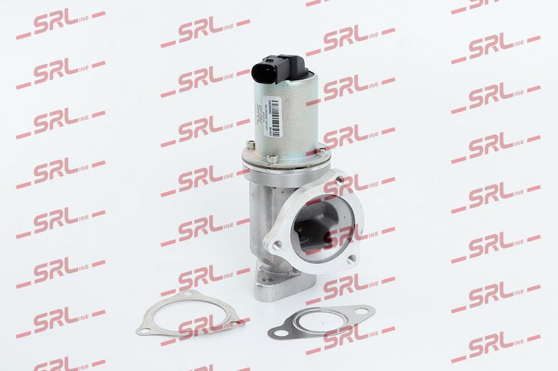 OEM код товара: 28410-27410