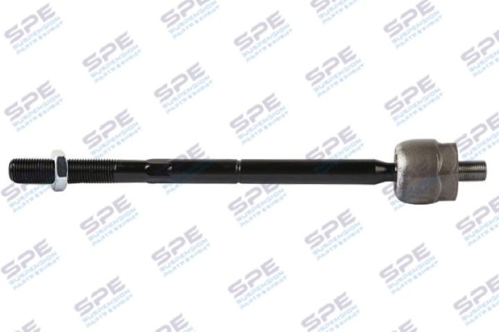 Rotule+de+direction+intérieure+barre+de+connexion TEKNOROT CI-563