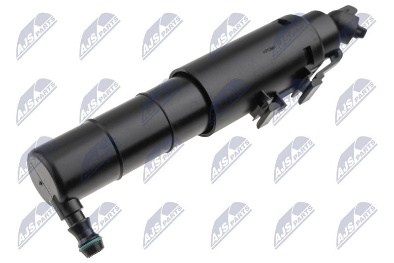 NTY EDS-ME-067 Washer Fluid Jet, headlight cleaning