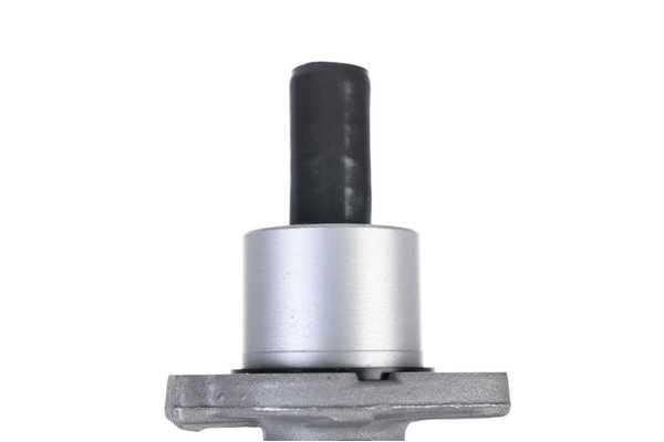 STELLOX 05-85650-SX Brake Master Cylinder