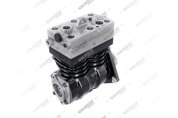 kompresor MB 1100255001