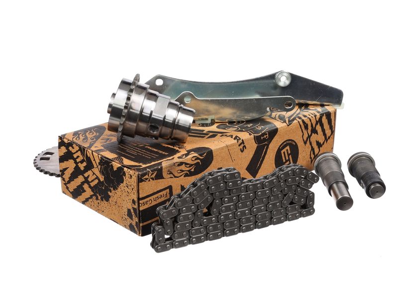 Product Image - Distributiekettingset - RS0014 - ET ENGINETEAM