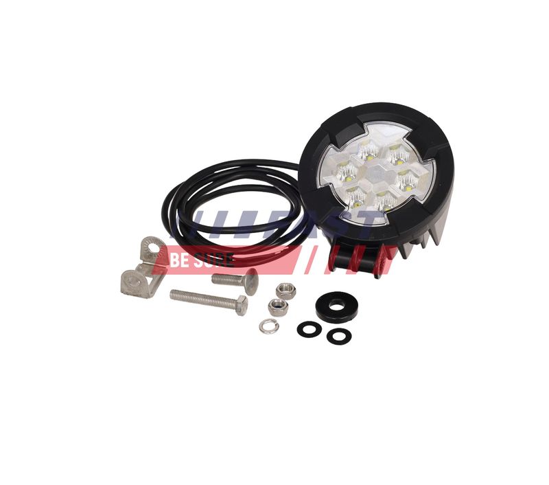 FAST FT13400 Worklight