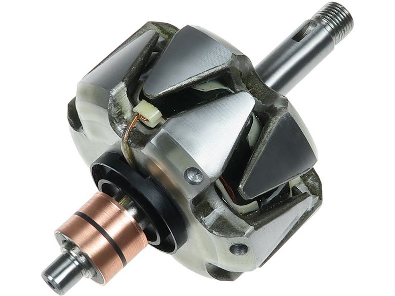 rotor,alternator AS-PL AR0092S