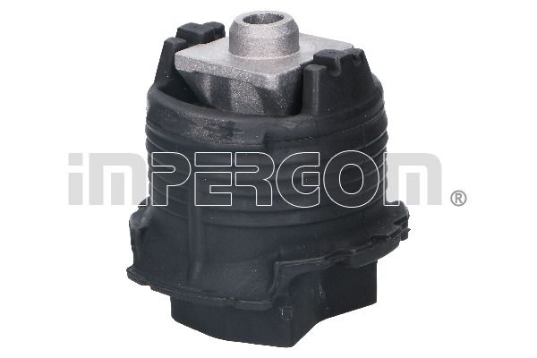 OEM код товара: 10931964
