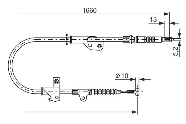 1987477231LIFRWHCO00MM.JPG