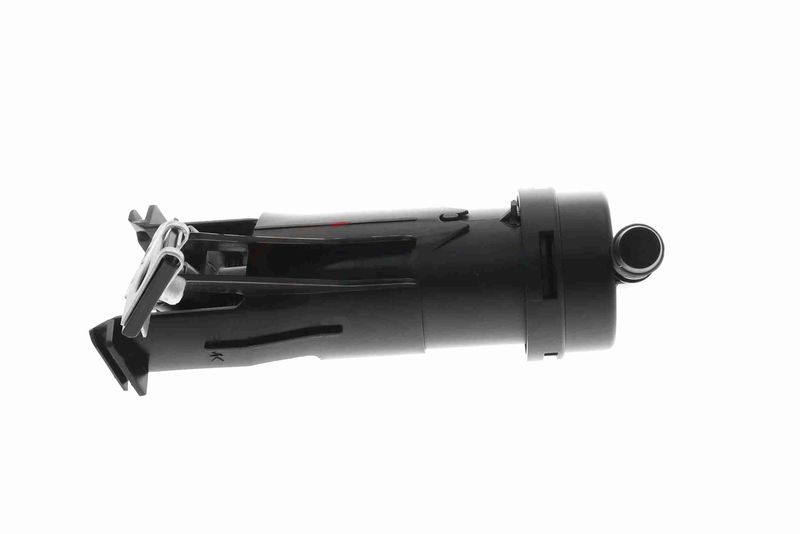 ACKOJA A38-08-0043 Washer Fluid Jet, headlight cleaning