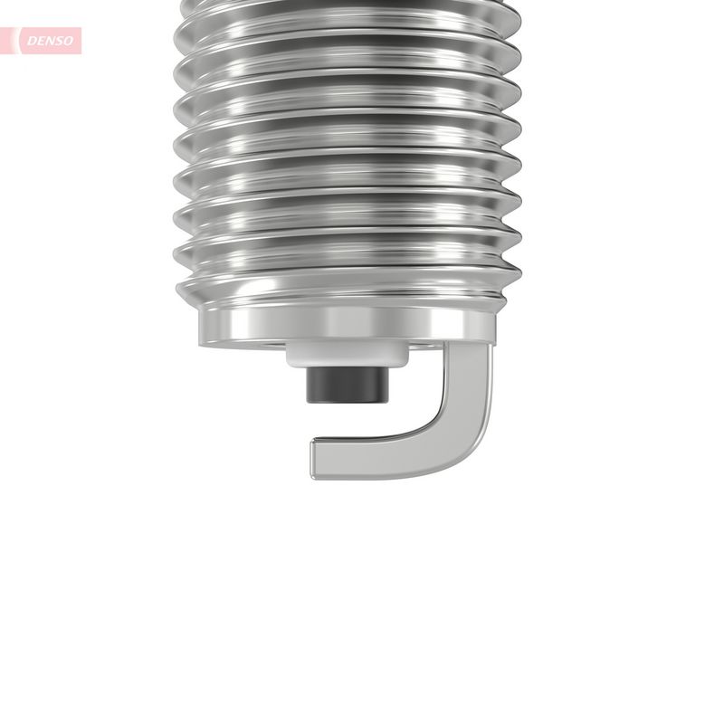 DENSO U16FER9 Spark Plug