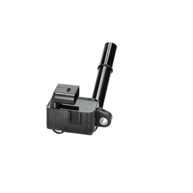 NISSENS 966002 Ignition Coil