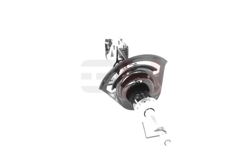 Amort, GH GH-359333V