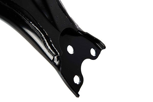 STELLOX 54-00287A-SX Control/Trailing Arm, wheel suspension