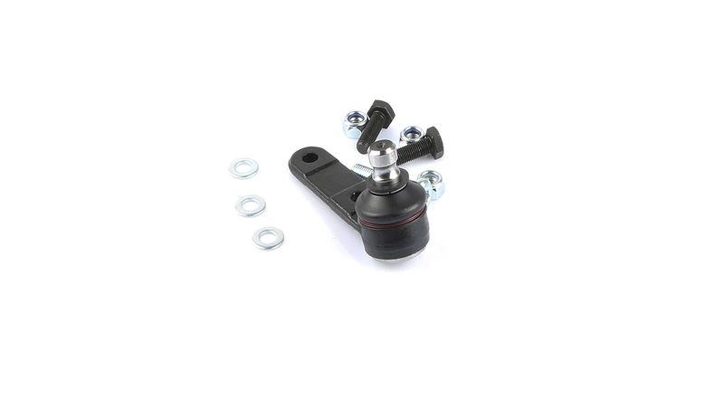 SKF VKDS314007 Ball Joint