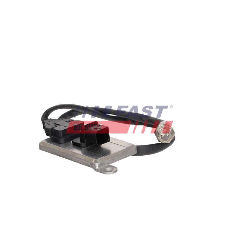 FAST FT04226 NOx Sensor, urea injection