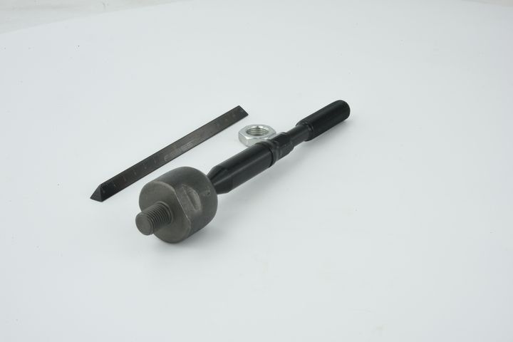 FEBEST 0122-ANH15 Automotive Soot/Particulate Filter Cleaning