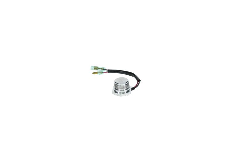 Senzor,impulsuri aprindere 9 461 620 577 BOSCH