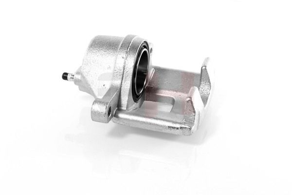 Pidurisadul, GH GH-433661V