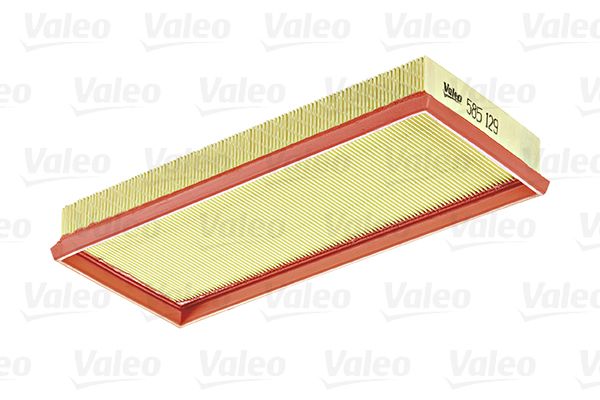 VALEO 585129 Air Filter