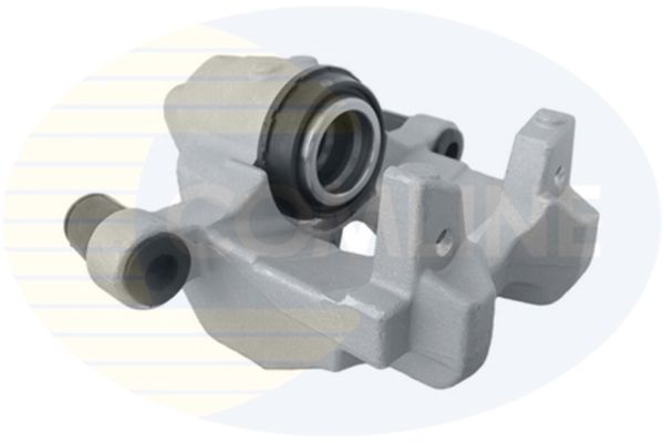 COMLINE Brake Caliper CBC673L