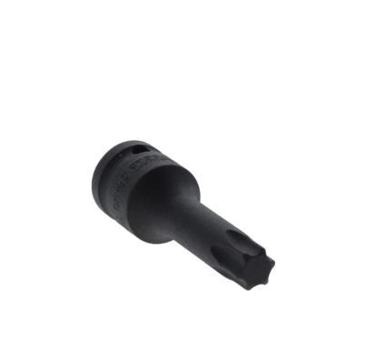 KS TOOLS BT022607 Power Socket