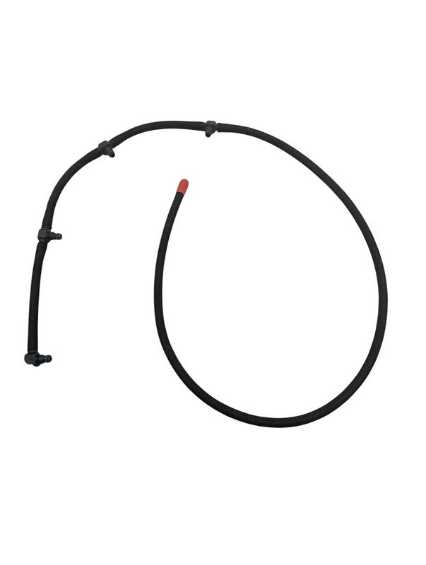 Set conducte scurgeri combustibil AUTLOG KL3097