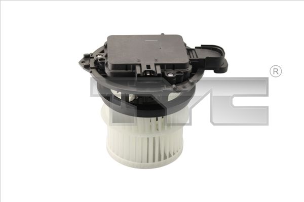 Prekė atitinka OEM kodą: 8710358080