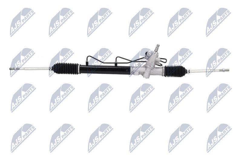 Rooliajam, NTY SPK-HY-012