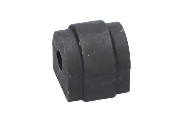 Kavo Parts SBS-10119 Mounting, stabiliser bar