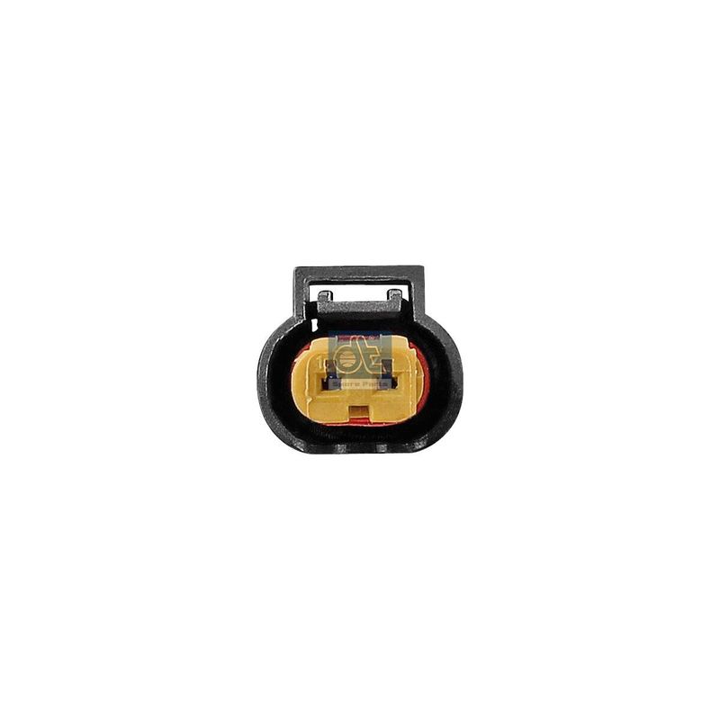 Senzor, temperatura gaze evacuare 4.69539 DT Spare Parts