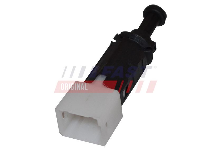 FAST FT81093 - Stop signalo jungiklis