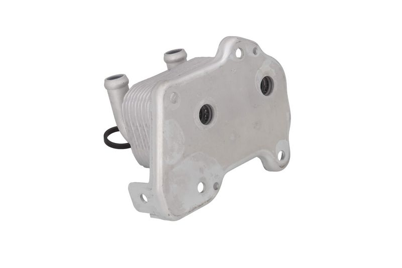 Õliradiaator, mootoriõli, KAMOKA 7730108