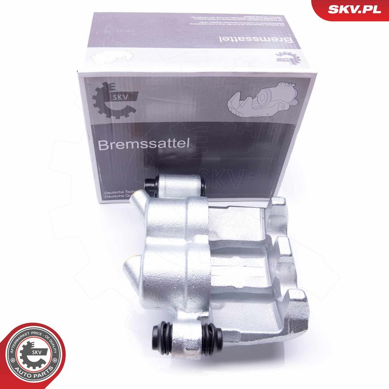 Pidurisadul, ESEN SKV 42SKV072