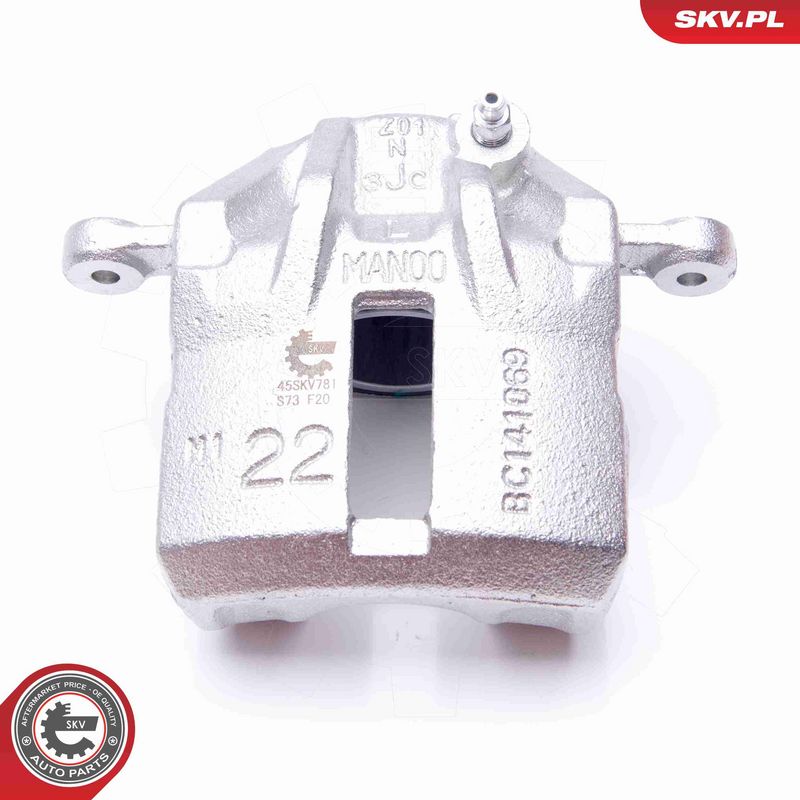 ESEN SKV 45SKV781 Brake Caliper