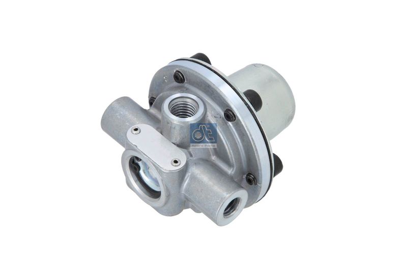 Redukční ventil 3.72190