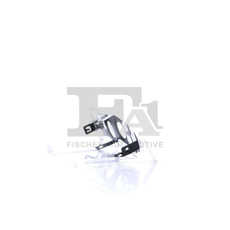 FA1 421-547 Seal, water connector (charger)