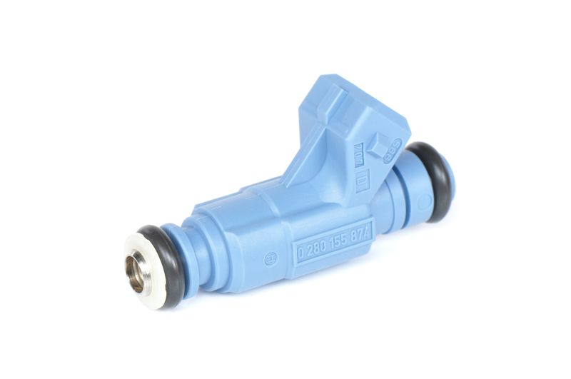 Bosch Fuel Injector 0280155874