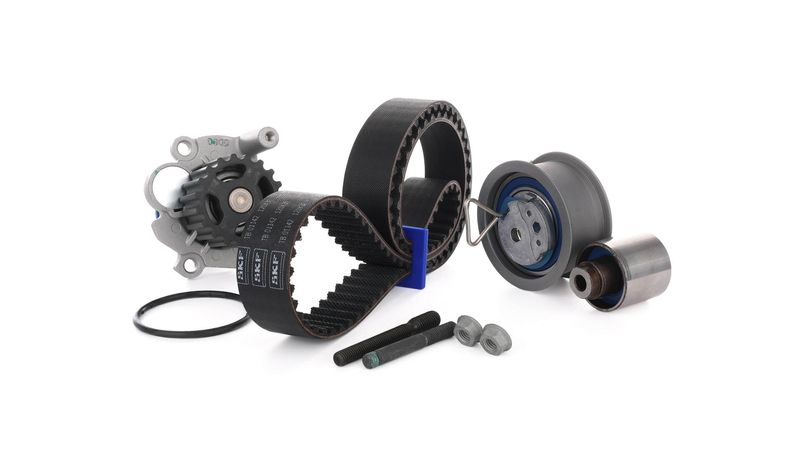OEM код товара: 038 109 119 L