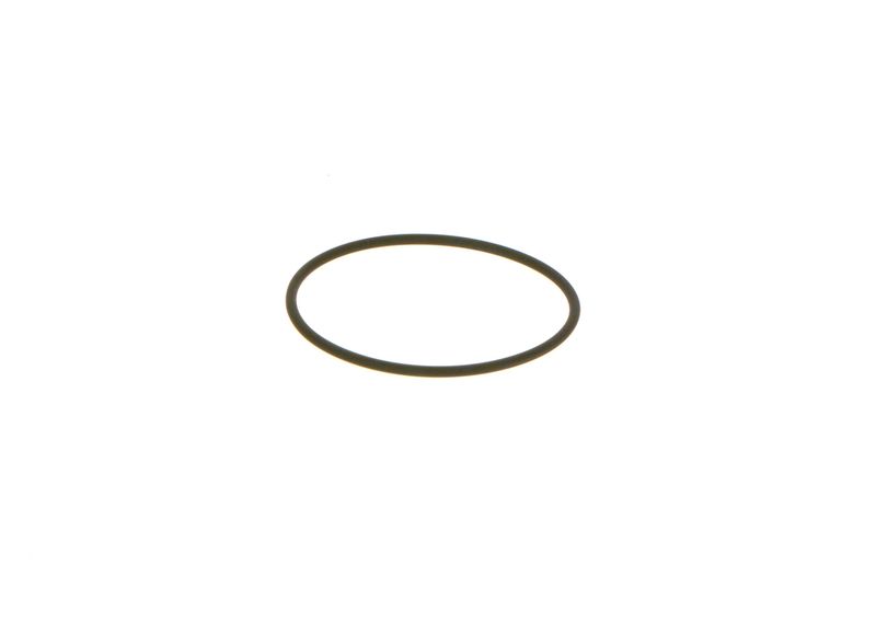BOSCH 1460C15010 Seal Ring